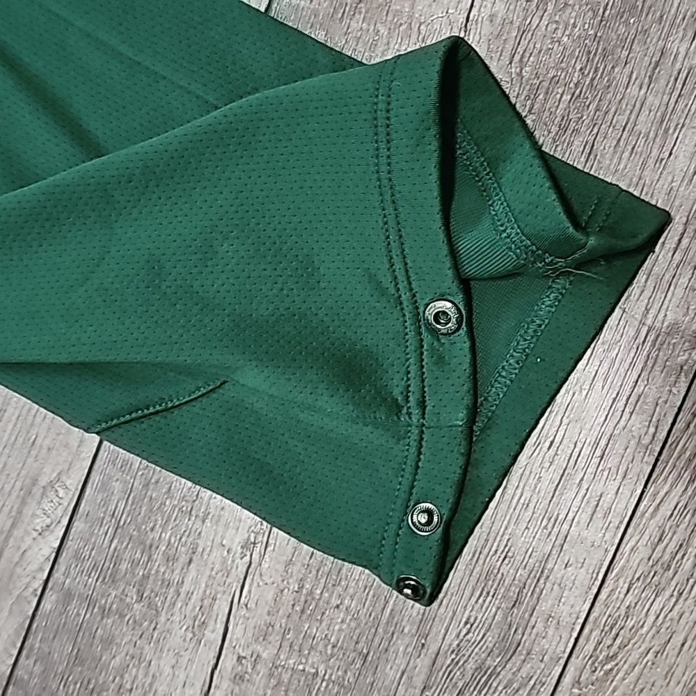 SOLD - Picture 3 of 15